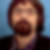 Profilbild von Joachim Himmel
