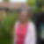 Profilbild von Annett Kaspari