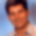Profilbild von Kurt Prokesch