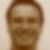 Profilbild von Andre Straub