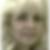 Profilbild von Elke Thannheimer