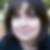 Profilbild von Katarina Roters