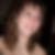 Profilbild von Carmen Loelf Haffner
