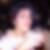 Profilbild von Annarosa Meuser