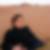 Profilbild von Tobias Ruoff