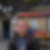 Profilbild von Karl-Heinz Christoffel