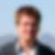Profilbild von Christian Rowell