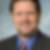 Profilfoto von Michel Kühn