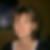 Profilbild von Heike Schülter