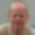 Profilbild von Rene Staatz