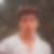 Profilbild von Salvatore Frasca