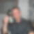 Profilbild von Sven Grabowski