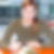 Profilbild von Birgit Rieder