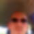 Profilbild von Carsten Brennecke