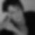 Profilbild von Sandra Zembrod