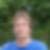 Profilbild von Peter Eglseder