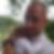 Profilbild von Timo Kruse