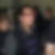 Profilbild von Deniz Bora