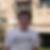 Profilbild von Peter Beck