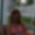 Profilbild von Nina Wulf