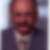 Profilbild von Herbert Deuerlein 