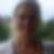 Profilbild von Cornelia Zschoche