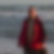Profilbild von Wolfgang Wegner-Seemann