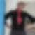 Profilbild von Gabriele Becker
