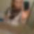 Profilbild von Yvonne Redinger