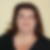 Profilbild von Malika Derschang-Schneider