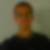 Profilbild von Michael Grün