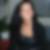 Profilbild von Diana Schure
