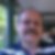 Profilbild von Wolfgang Schroeter