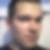 Profilbild von Andreas Anselm