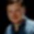 Profilbild von Timo Hentschel
