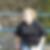 Profilbild von Franziska Faulhaber