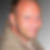 Profilbild von Marco Zappe