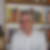 Profilbild von Eckhard Sperber