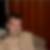 Profilbild von Andreas Helming