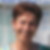 Profilbild von Sabine Rosemann
