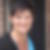 Profilbild von Martina Dannemann
