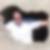 Profilbild von Marcel Winterhalder