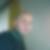 Profilbild von Max Bayer