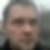 Profilbild von Markus Elpelt