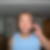 Profilbild von Ronny Schadow