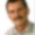 Profilbild von Kilian Irschina