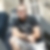 Profilbild von Dirk Pfefferkorn