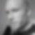 Profilbild von Marcus Brzoska
