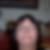 Profilbild von Michaela Suplie Schönaich