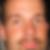 Profilbild von Daniel Kühn